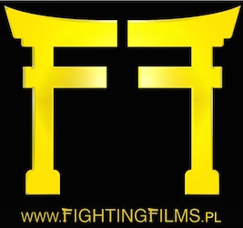 Sklep internetowy Matsuru