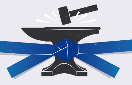 Kuźnia Młodych Talentów 2025