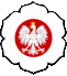 Polski Związek Judo