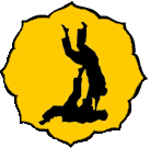 PRASKIE CENTRUM SPORTU