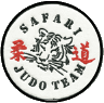 Safari Judo Team