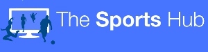 Sports Hub - YouTube.